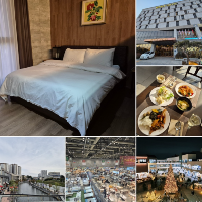 김포레스트 대표후기 이미지 8