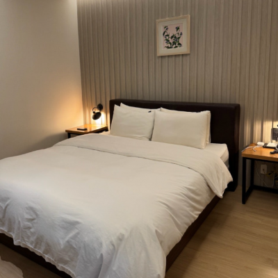 김포레스트 대표후기 이미지 7