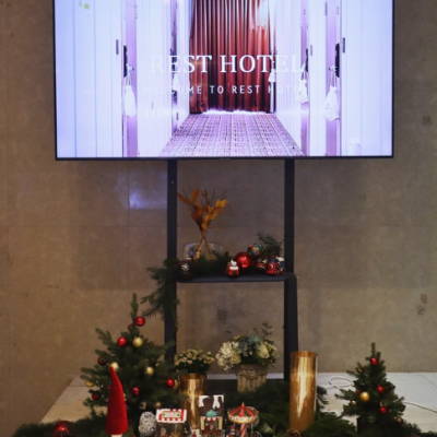 김포레스트 대표후기 이미지 5