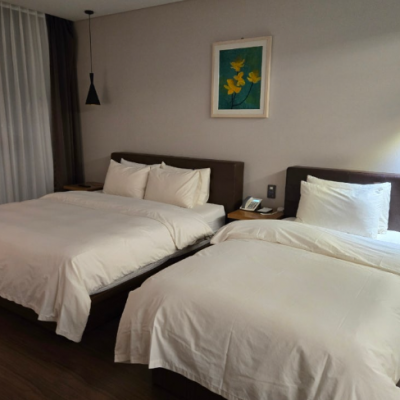 김포레스트 대표후기 이미지 4