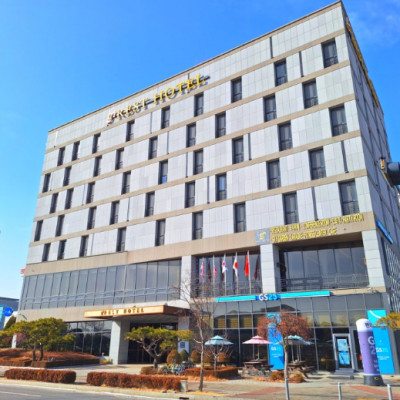 김포레스트 대표후기 이미지 3