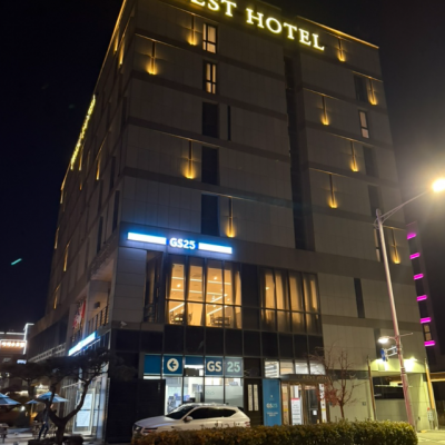 김포레스트 대표후기 이미지 2