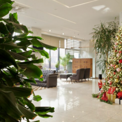 김포레스트 대표후기 이미지 1