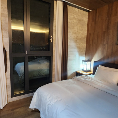 김포레스트 대표후기 이미지 6