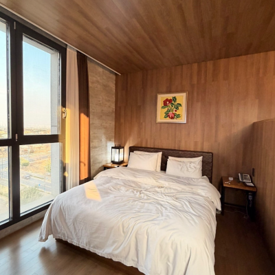 김포레스트 대표후기 이미지 4