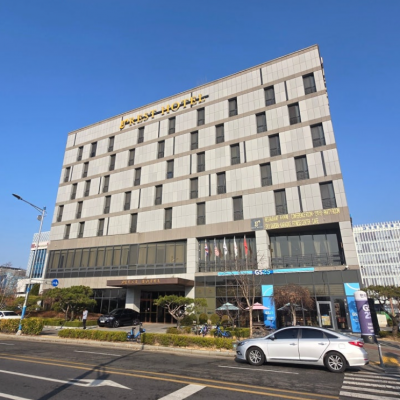 김포레스트 대표후기 이미지 3