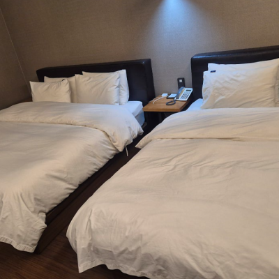 김포레스트 대표후기 이미지 8